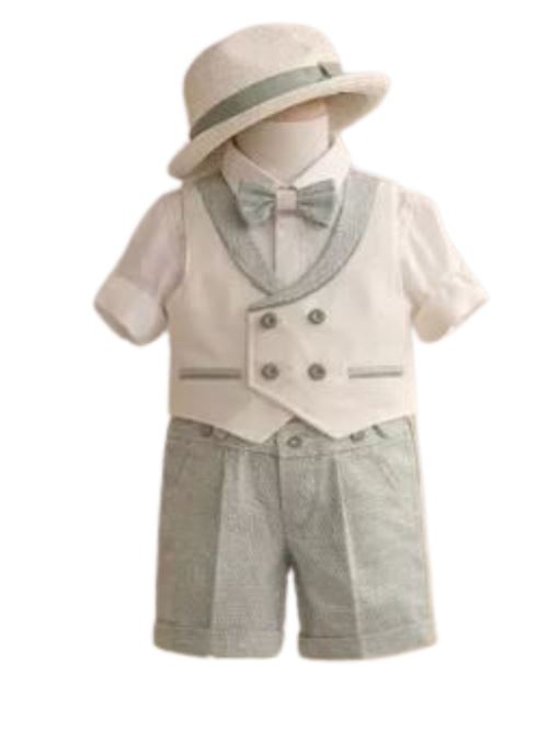  MODI COLLEZIONI | M4269C4/T10VE